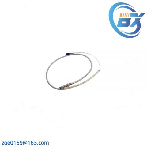 BENTLY NEVADA 330172-16-42-10-01-00 Proximity Probes