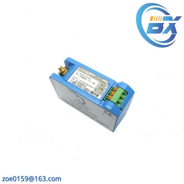 Rockwell Automation 1768-PA3 Compact Logix Power Supply Unit