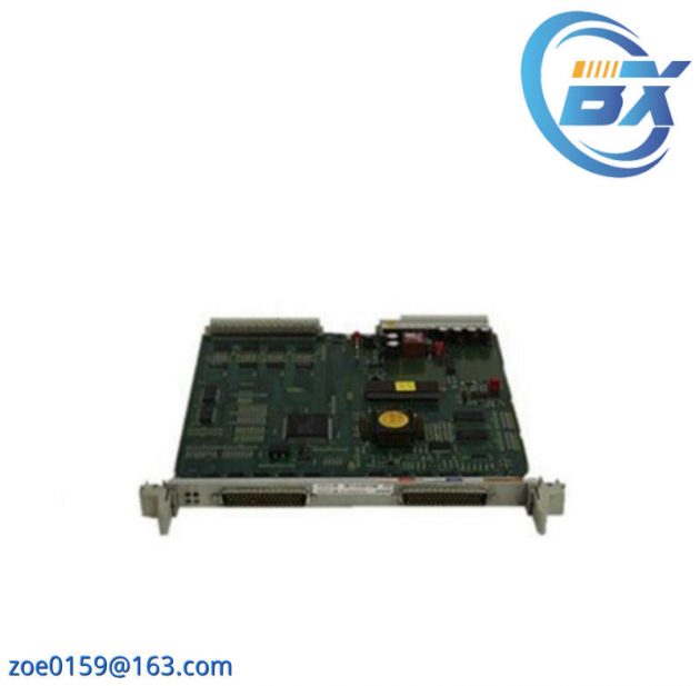 SIEMENS 39VIMNBN - Voltage Input Module, Precision Control Solutions for Industrial Automation