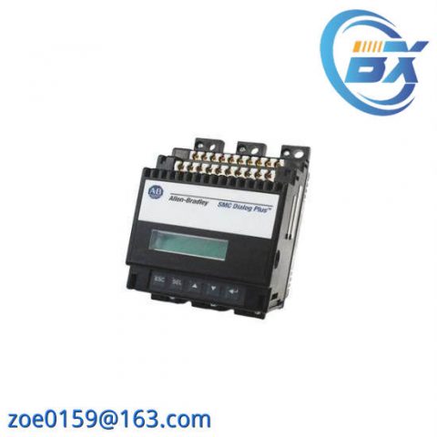 SIEMENS 40888-490-01-A1FX Control Module - Industrial Automation Core Component