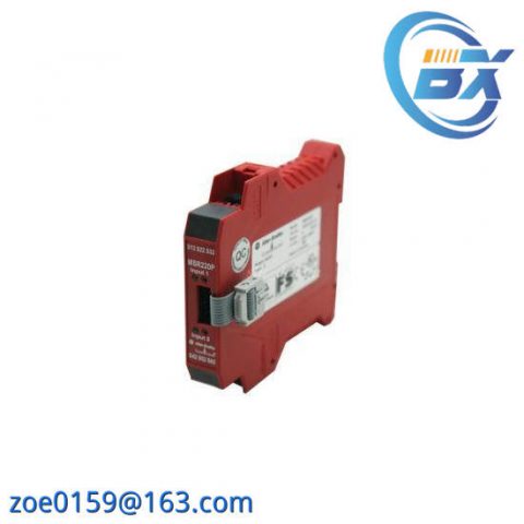 Pilz 440R-H23178 Safety Relay, Safety Control Modules