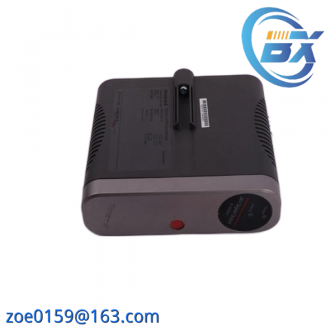 HONEYWELL 51308311-275 Industrial Control PLC Module