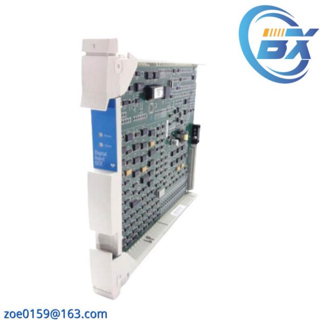 Honeywell 51402625-175 MC-PDIS12 Processor Module