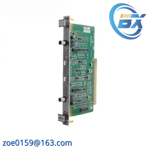 Honeywell 51507429-200 UCN Series PLC Module