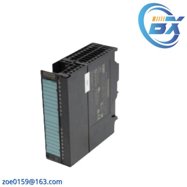 GE 531X303MCPBCG1: Precision Motor Field Control & Power Supply Module