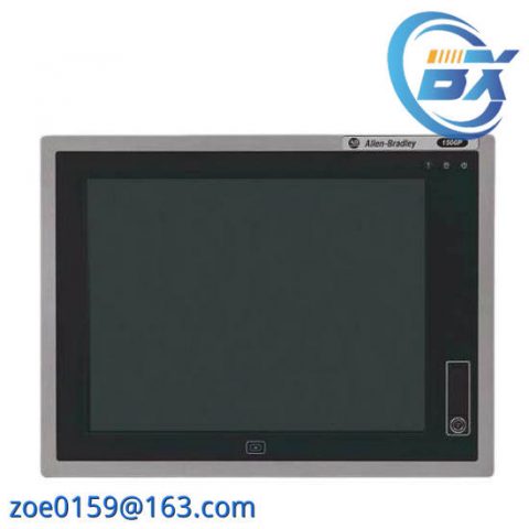 Telemecanique 6181P TSXP Module for Industrial Control Systems