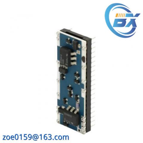 Siemens 6DD1688-1AA0 Interface Module: Advanced Industrial Control Solution