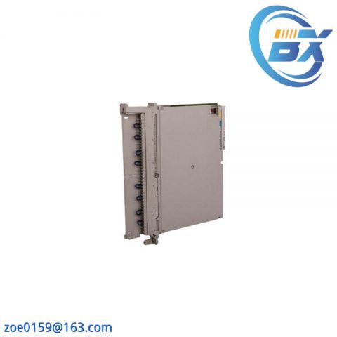 SIEMENS 6DD1 842-0AD1 CONTROL MODULE - Advanced Automation Solution