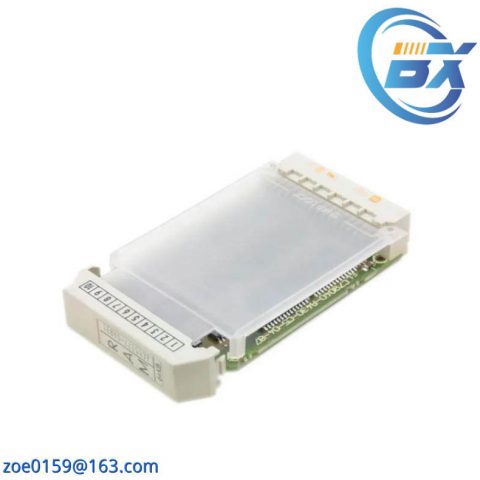 SIEMENS 6ES5377-0AB31 Memory Submod for Industrial Control, Advanced Control Module