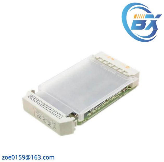 SIEMENS 6ES5377-0AB31 Memory Submod for Industrial Control, Advanced Control Module
