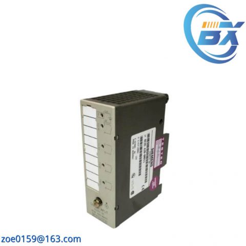SIEMENS 6ES5420-8MA11: Digital Input Module for Industrial Automation