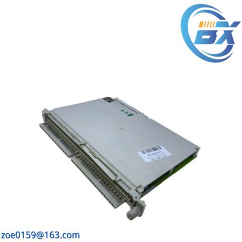 SIEMENS 6ES5430-4UA13: Precision Digital Input Module for Industrial Automation