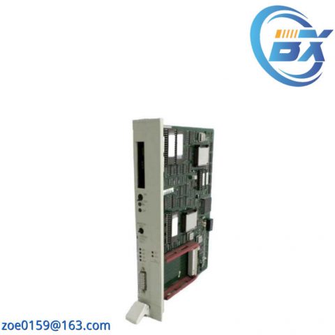 SIEMENS 6ES5430-8MB11 Digital Input Module - Industrial Control Solution