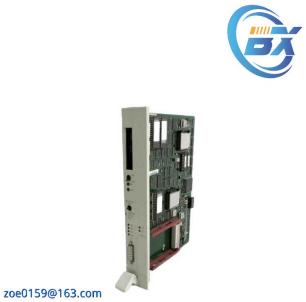 SIEMENS 6ES5430-8MB11 Digital Input Module - Industrial Control Solution