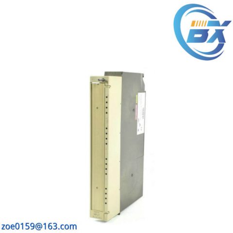 SIEMENS 6ES5436-7LA11 Digital Input Module: Industrial Automation Excellence