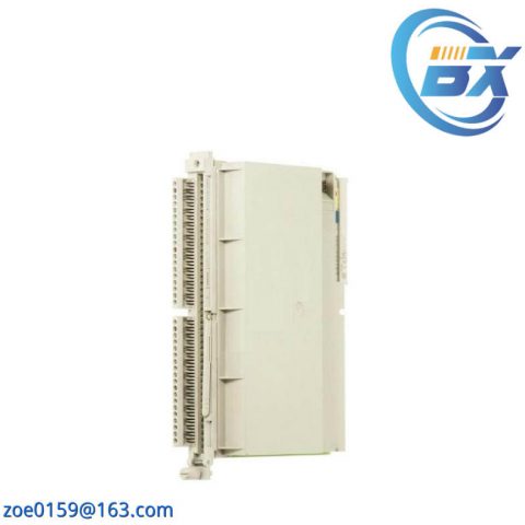 SIEMENS 6ES5454-4UA13 - Compact Digital Output Module