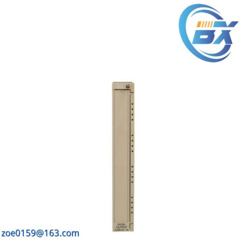 SIEMENS 6ES5456-7LB11 Digital Output Module: Industrial Automation Control Solutions