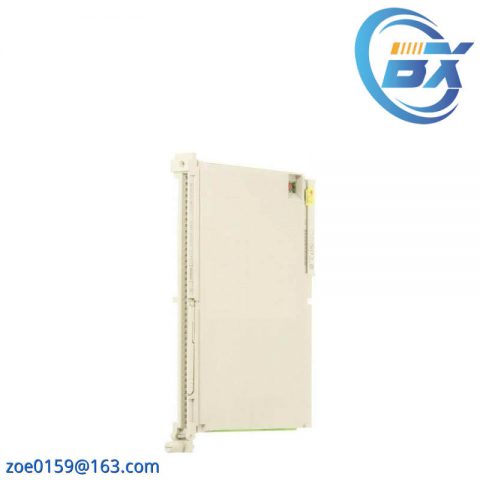 SIEMENS 6ES5470-4UA12 Analog Output Module: Compact & Reliable Control Solution