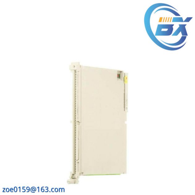 SIEMENS 6ES5470-4UA12 Analog Output Module: Compact & Reliable Control Solution