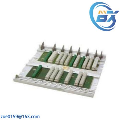 SIEMENS 6ES5700-2LA11 Central Mounting - Universal Control Solution for Industrial Automation