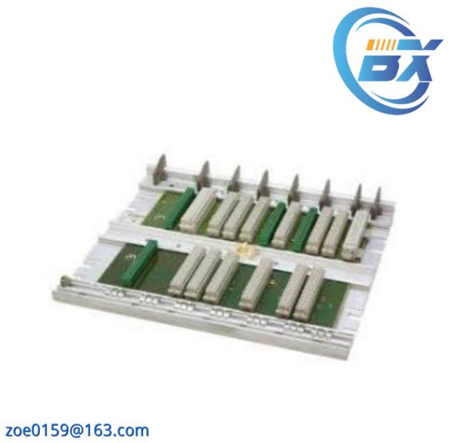 SIEMENS 6ES5700-2LA11 Central Mounting - Universal Control Solution for Industrial Automation