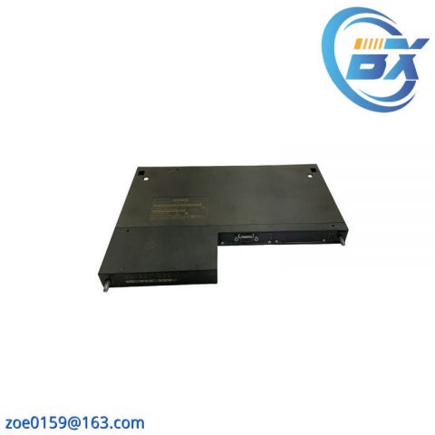 SIEMENS CP 441-2 Communications Module 6ES7441-2AA03-0AE0, High-Performance Industrial Networking Solution