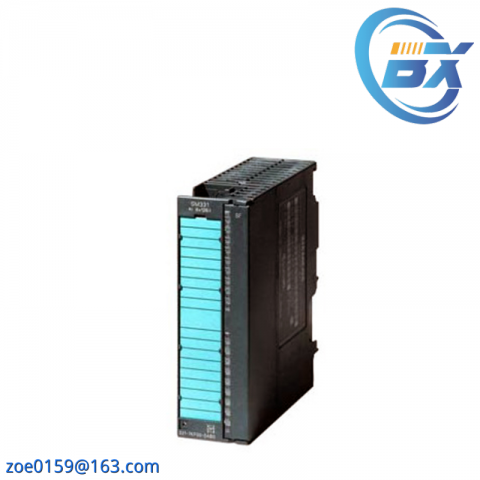 SIEMENS 6ES7653-2BA00-0XB5 - Advanced PCS7 Runtime License for Efficient Control Systems