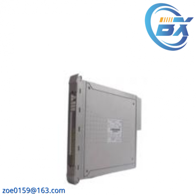 SIEMENS SIMATIC WINAC SLOT 412 V3.4 Programmable Logic Controller, Efficient Factory Automation Solution