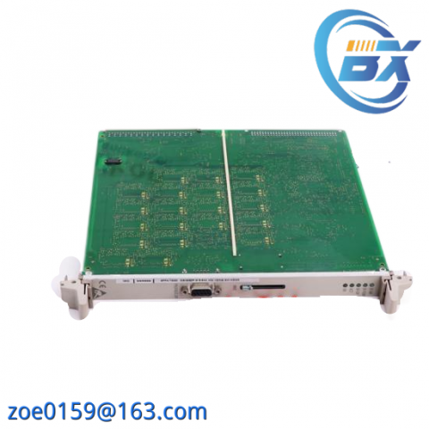 Siemens 6FC5372-0AA30-0AB0 Battery Module