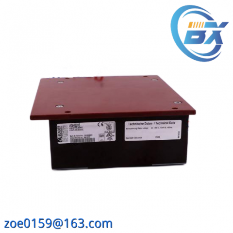 Siemens 6FX8002-2EQ10-18M Motion Control Signal Cable, Industrial Automation Module