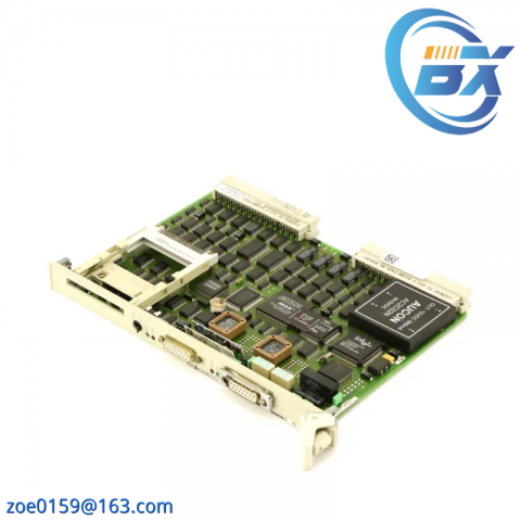 SIEMENS 6GK1143-0TB01 SIMATIC Communications Processor for Industrial Ethernet Networking