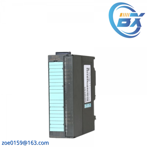 SIEMENS 6GT2-002-0GA10 Communication Module for Automation Systems