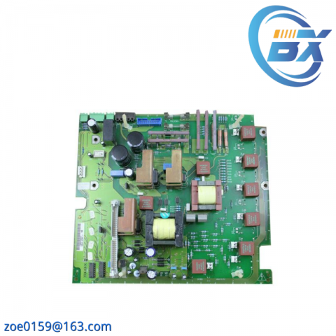 SIEMENS 6RY1703-0DA01 Power Interface Module, Siemens, 6RY1703, Power Interface, Module