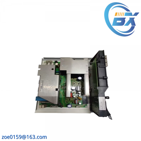 SIEMENS 6SL3 352-6TG37-4AA3 Advanced Digital Output Module