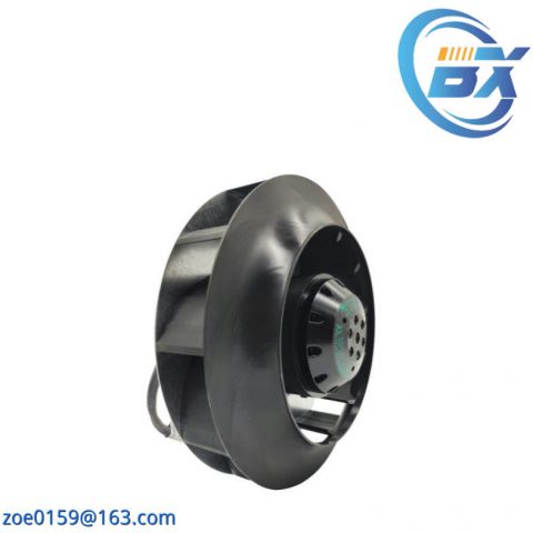 SIEMENS 6SY7010-7AA01 Industrial Temperature Sensor, High Accuracy, Precision Control