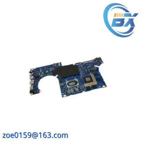 Siemens 7SJ6861-5BW90-1AA0-L0V Microcomputer: Efficient Control Solutions for Industry