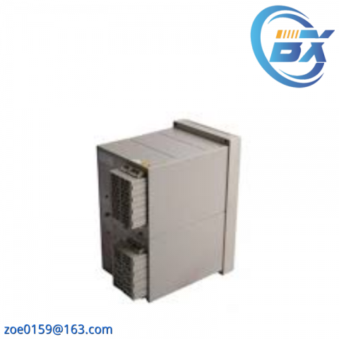SIEMENS 7UT5121-4CB01 Differential Protection for Industrial Control Systems