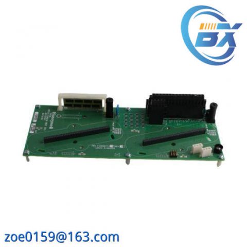 IAI PDR-I-200L-2: Precision Digital Relay, Industrial Control Modules