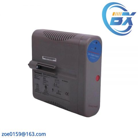 Honeywell 8C-PAOH51 51454355-175 C300 Industrial Control System