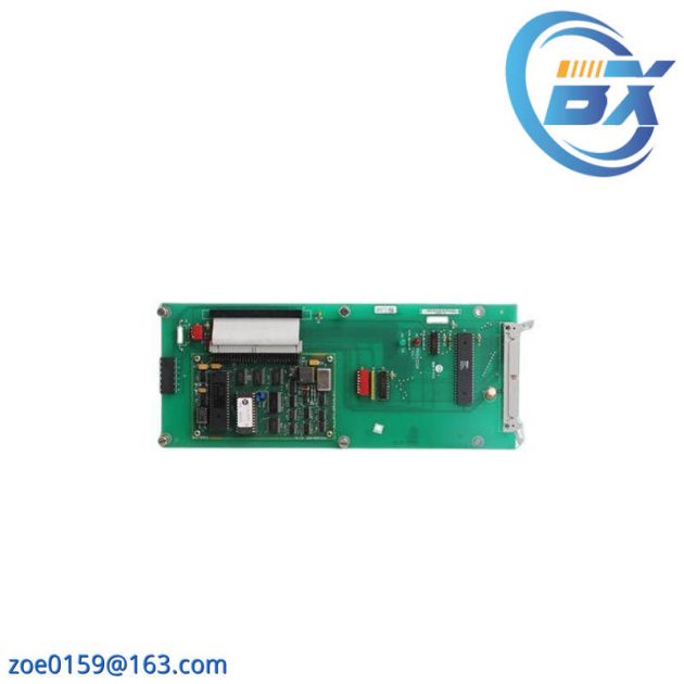 Rockwell Automation 148540 ControlLogix Digital Input Module