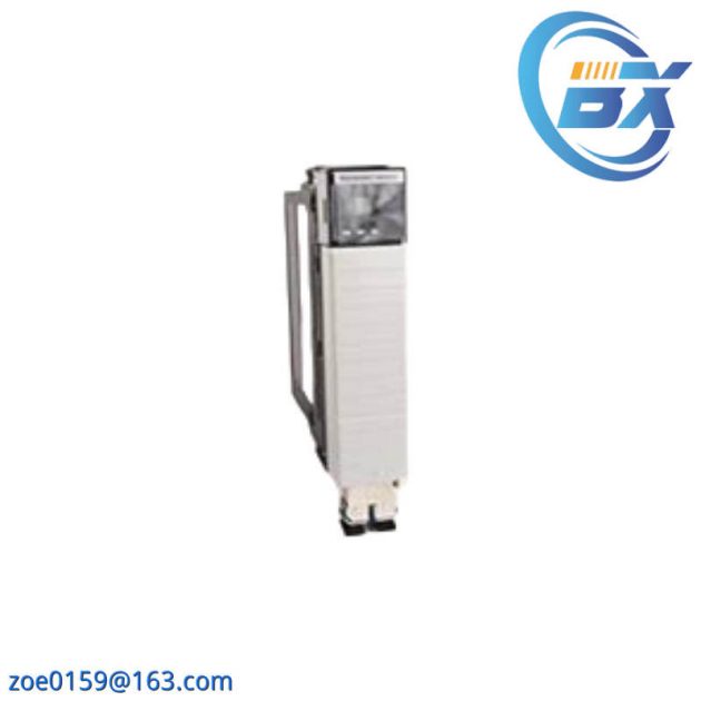 A-B 1756-RM2XT Enhanced Redundancy Module with Extended Temperature Range