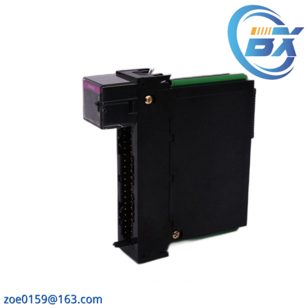 Allen-Bradley 1769-ADN Analog Input Module