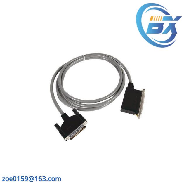 A-B 1771-NC6 Allen-Bradley Digital Input Module, Industrial Control System Component