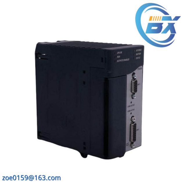 GE A06B-0104-B111#7000: High-Performance AC Servo Motor for Industrial Automation