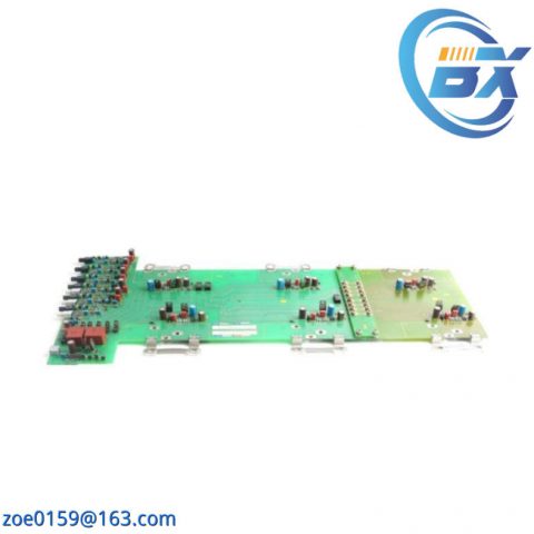 SIEMENS A5E01152811: ICMEMORYPC2 - High-Speed Industrial Control Memory Module