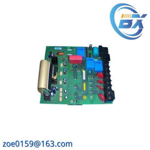 AB A74104-246-51-03 Brand New PLC Module