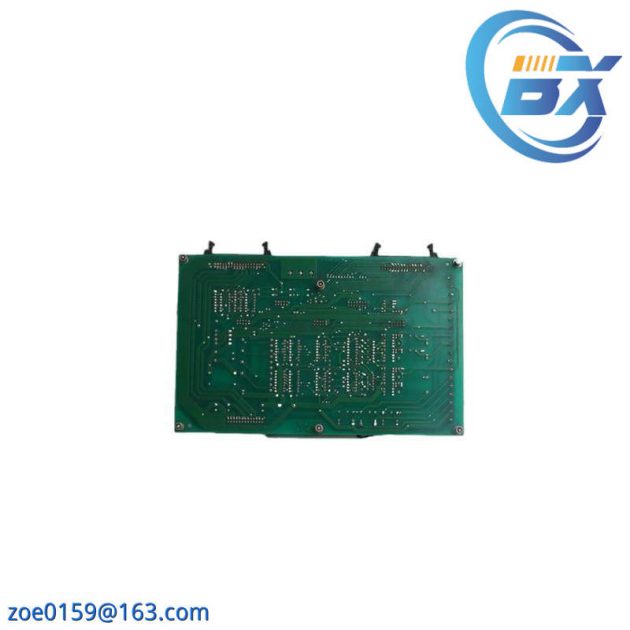 Allen-Bradley 2097-V34PR5-LM Kinetix 350 Servo Drive, Industrial Automation Solutions