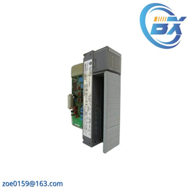 Allen-Bradley 2711P-K6C20A PanelView Plus 600 Color TFT Keypad