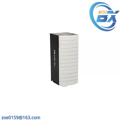 AB 1756-TBE Terminal Block for Advanced Automation Solutions