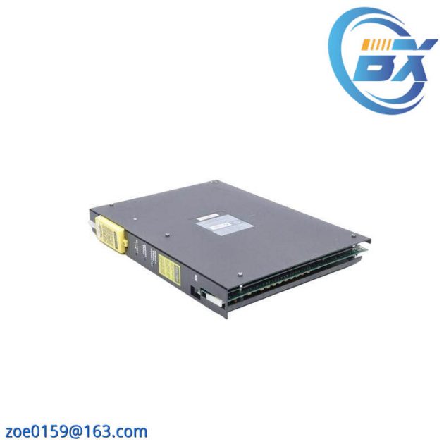 AB Industries 1775-MED Memory Module, High-Performance Industrial Control Solution